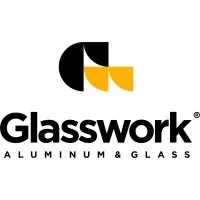 GLASSWORK LLC