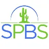 Scottsdale Pediatric Behavioral Services Scottsdale Pediatric Behavioral Services