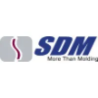 Syntech Development & Mfg., Inc. (SDM)