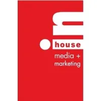 InHouse Media + Marketing Inc.