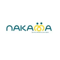 Nakama Tech