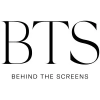 Behind the Screens