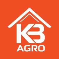 KB Agro and Research Company