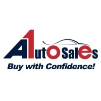 A1 Auto Sales