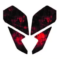 Rayka Ebtekar Danoosh Rayka Ebtekar Danoosh