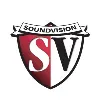 SoundVision SoundVision