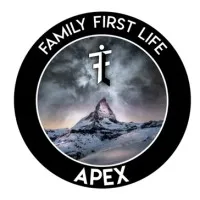 Family First Life Apex