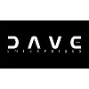 DAVE Enterprises