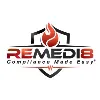 REMEDI8® REMEDI8®