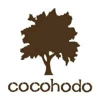 Cocohodo USA Inc.