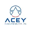 ACEY Engineering Pvt Ltd