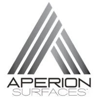 Aperion Surfaces