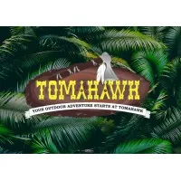 Tomahawk N.V. Tomahawk N.V.