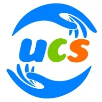 Uconnex Community Services