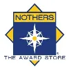Nothers The Award Store Nothers The Award Store