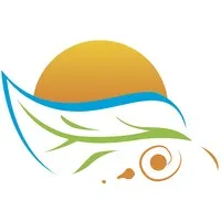 Punta Bulata Punta Bulata