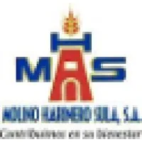 Molino Harinero Sula