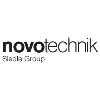 Novotechnik U.S., Inc. Novotechnik U.S., Inc.