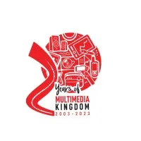 Multimedia Kingdom