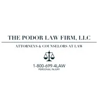 The Podor Law Firm