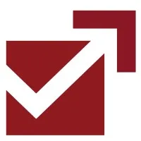 Hall Chadwick email format