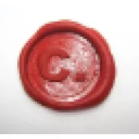 Circa Morris Nunn Architects Circa Morris Nunn Architects