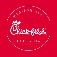 Chick-fil-A Madison Avenue Sacramento