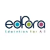 Edfora