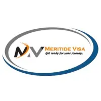 Meritide Visas