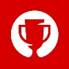RewardCo RewardCo