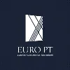 EUROPT - European Company for Post Tension EUROPT - European Company for Post Tension