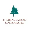 Thomas Safran & Associates Thomas Safran & Associates