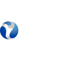 Unicore Technologies