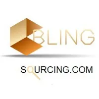 Dongguan Bling Sourcing Co.,Ltd