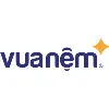 Vua Nệm Vua Nệm