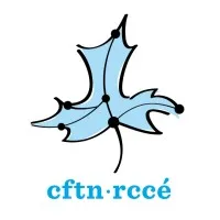 Canadian Fair Trade Network