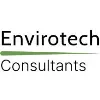 Envirotech Consultants, Inc.