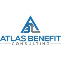 Atlas Benefit Consulting