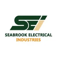 SEI, Seabrook Electrical Industries