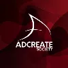 AdCreate Society – DLSU