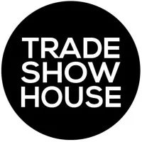 Trade Show House: Trade Show Displays & Custom Modular Exhibits Trade Show House: Trade Show Displays & Custom Modular Exhibits