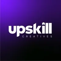 UpSkill Philippines