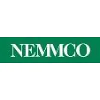 NEMMCO