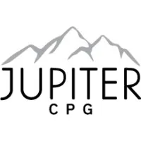 Jupiter CPG