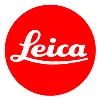 Leica Camera Ltd Leica Camera Ltd