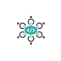 Club of Developers & Engineers