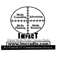 Impact Media Consulting Impact Media Consulting