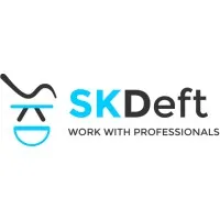SKDeft Technologies