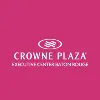 Crowne Plaza Executive Center Baton Rouge Crowne Plaza Executive Center Baton Rouge