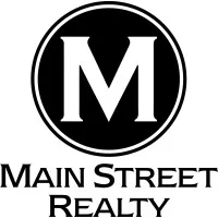 Main Street Realty